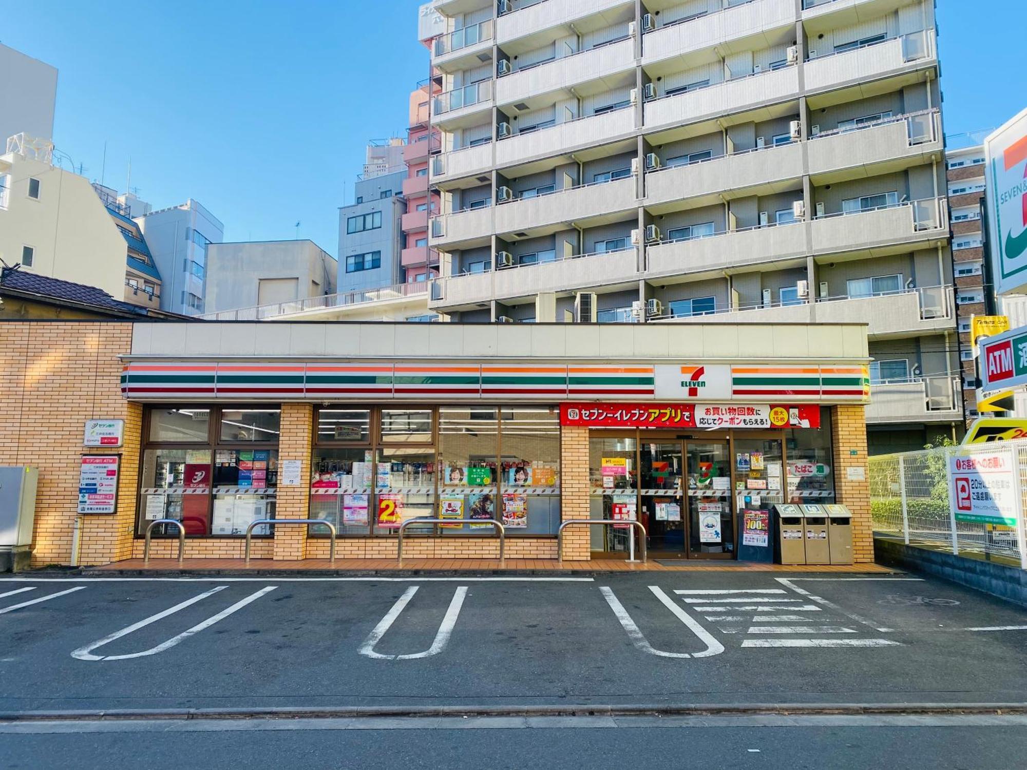 2F京都新装修日式房间jr山手线步行1Min地铁直达新宿池袋上野东京站 Tokyo Ngoại thất bức ảnh